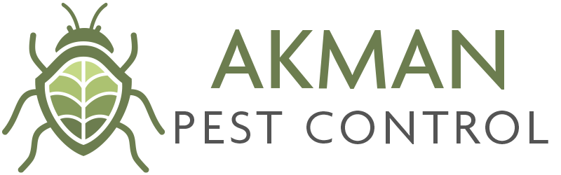 Ankara Böcek İlaçlama - Ankara İlaçlama - Ankara İlaçlama Firması